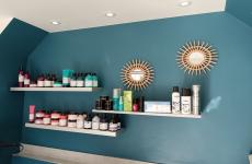 produits vente